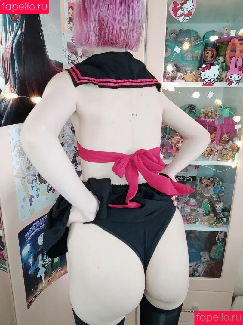 ZephyrCat / Zephyr_Cat / i_zephyr_cat_i Onlyfans Photo Gallery 