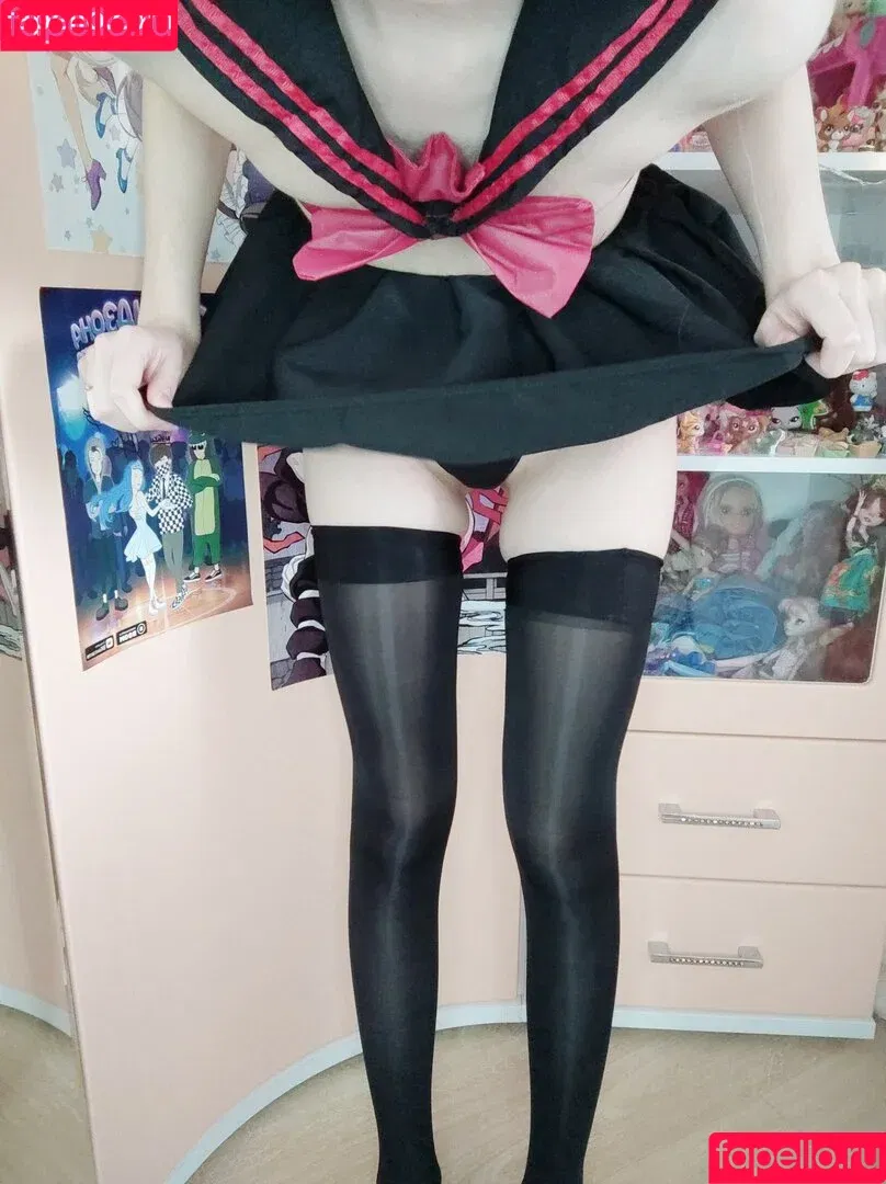 ZephyrCat / Zephyr_Cat / i_zephyr_cat_i Onlyfans Photo Gallery 