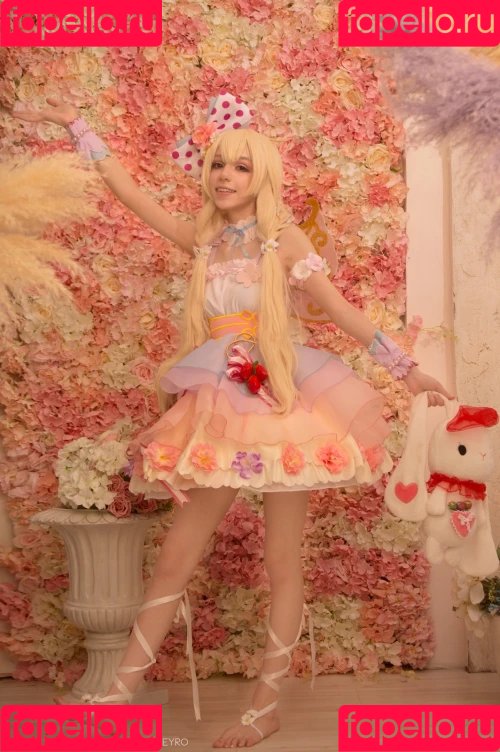 ZephyrCat / Zephyr_Cat / i_zephyr_cat_i Onlyfans Photo Gallery 