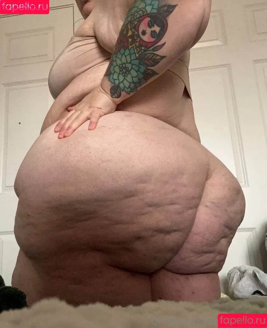 onlyfrogy / xonlyfrogsx Onlyfans Photo Gallery 