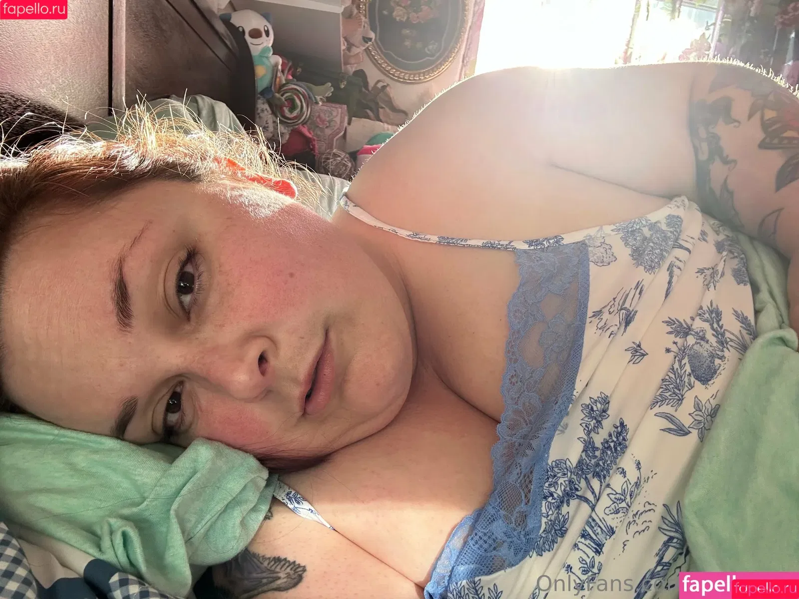 onlyfrogy / xonlyfrogsx Onlyfans Photo Gallery 