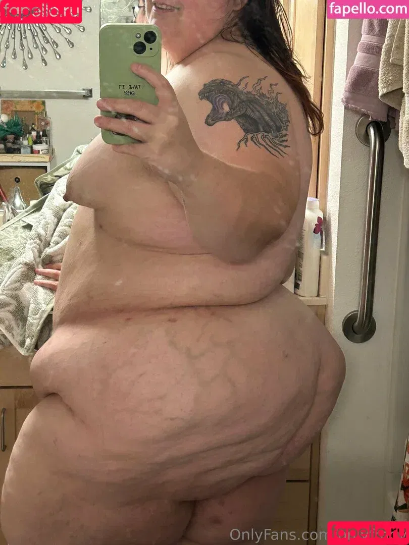 onlyfrogy / xonlyfrogsx Onlyfans Photo Gallery 