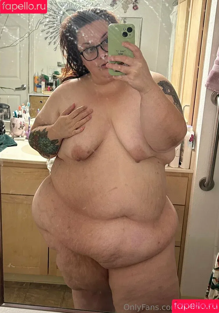 onlyfrogy / xonlyfrogsx Onlyfans Photo Gallery 