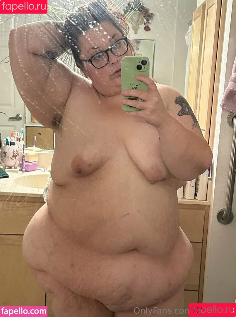 onlyfrogy / xonlyfrogsx Onlyfans Photo Gallery 