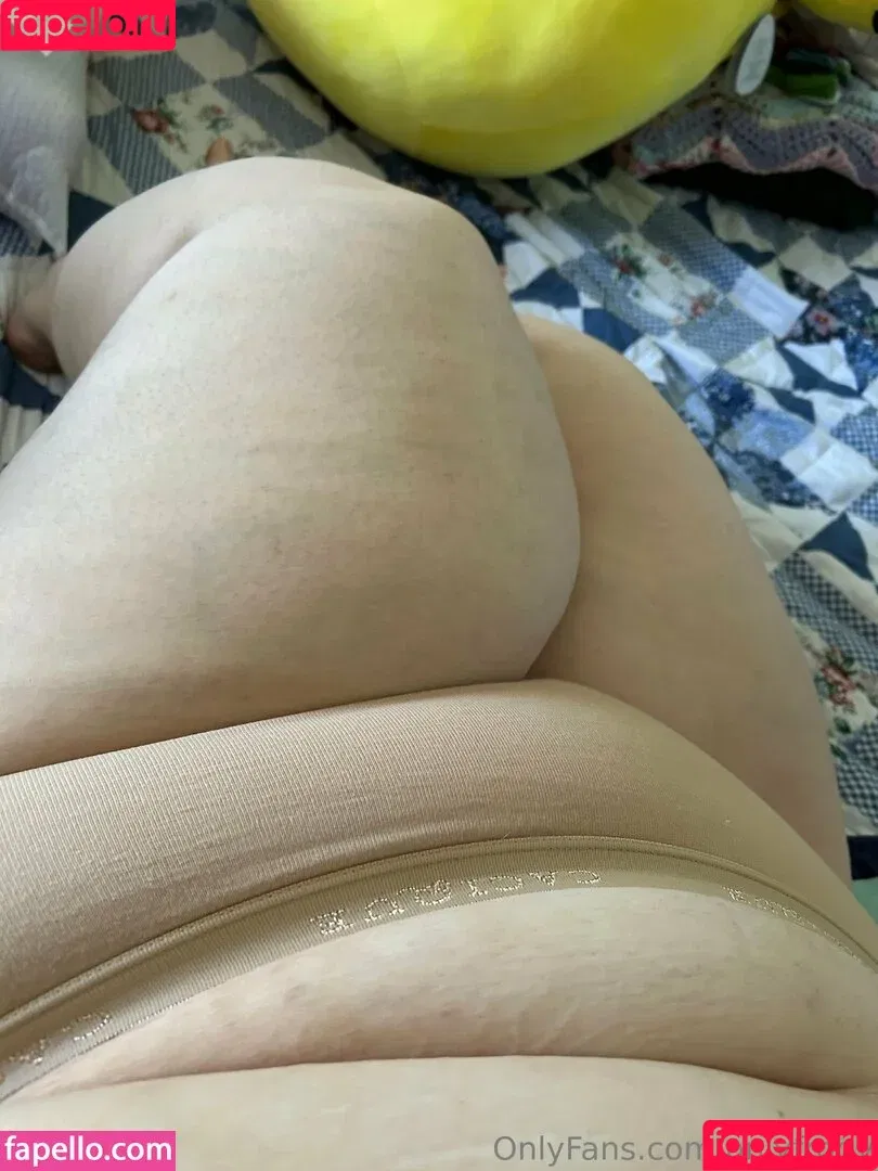 onlyfrogy / xonlyfrogsx Onlyfans Photo Gallery 