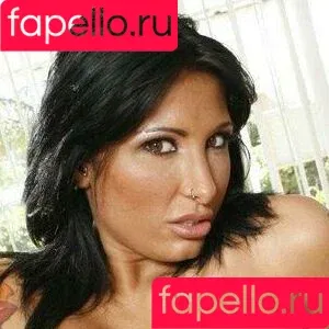 RealRickiRaxxx / Ricki Raxxx / rickiraxxx Onlyfans Photo Gallery 