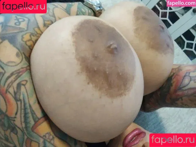 RealRickiRaxxx / Ricki Raxxx / rickiraxxx Onlyfans Photo Gallery 