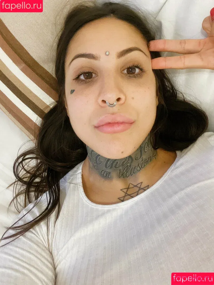 doloresfetish / himynameisdorito Onlyfans Photo Gallery 