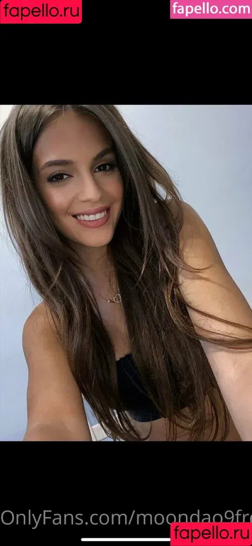 annieefree / anniie.free Onlyfans Photo Gallery 