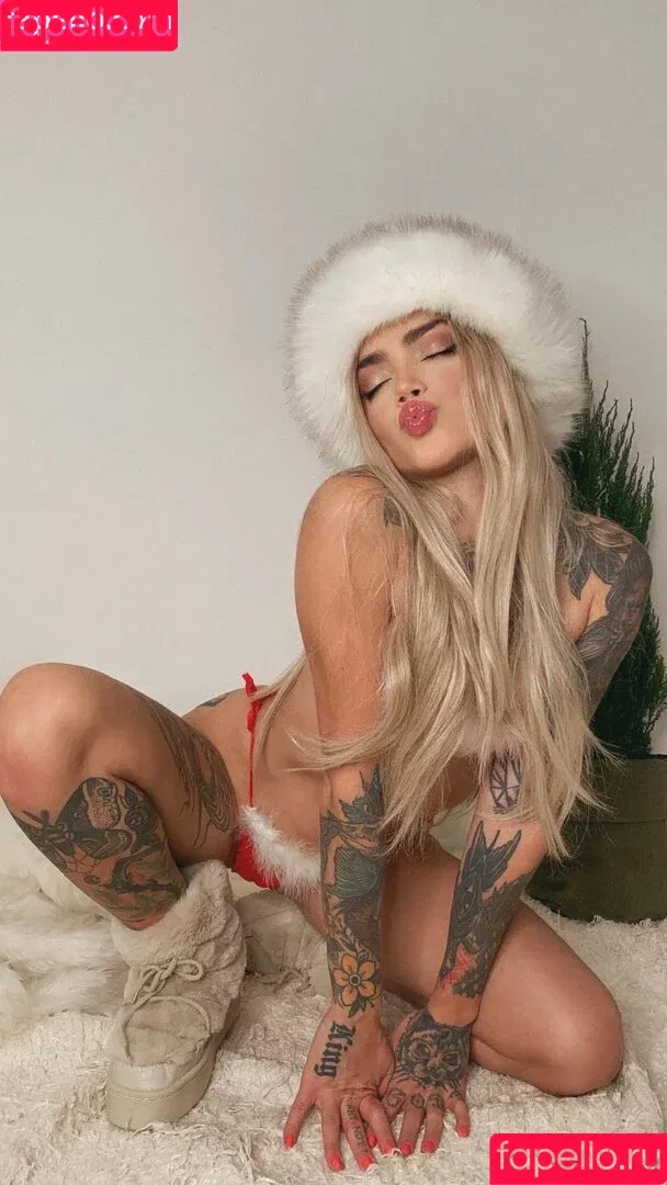 Ray Mattos / Rayssa Mattos / kingraymattos / ray.mattos / raymattos Onlyfans Photo Gallery 