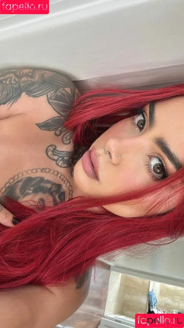 Ray Mattos / Rayssa Mattos / kingraymattos / ray.mattos / raymattos Onlyfans Photo Gallery 