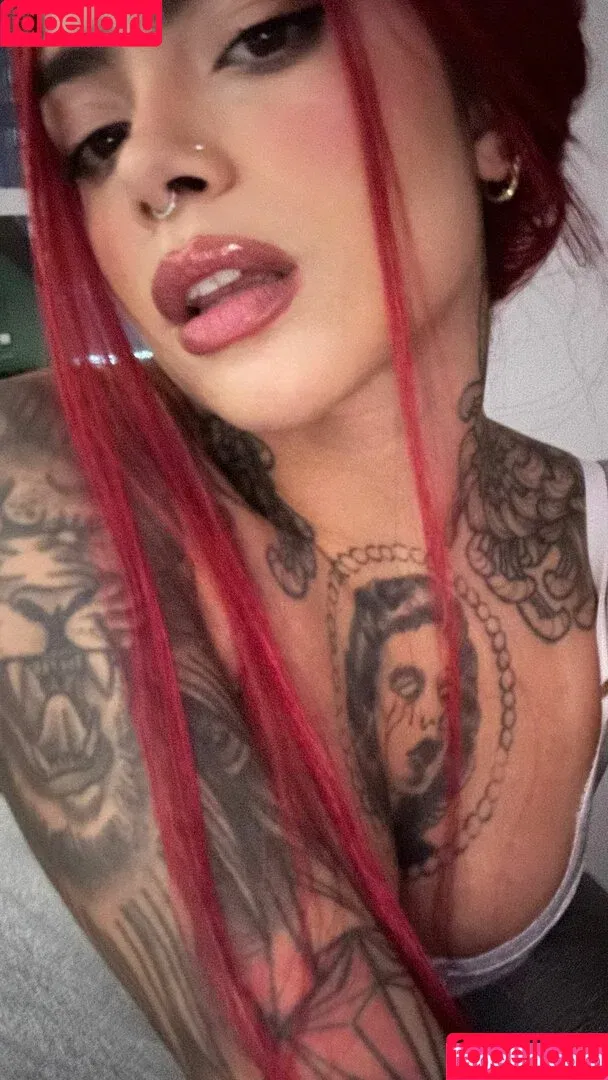 Ray Mattos / Rayssa Mattos / kingraymattos / ray.mattos / raymattos Onlyfans Photo Gallery 