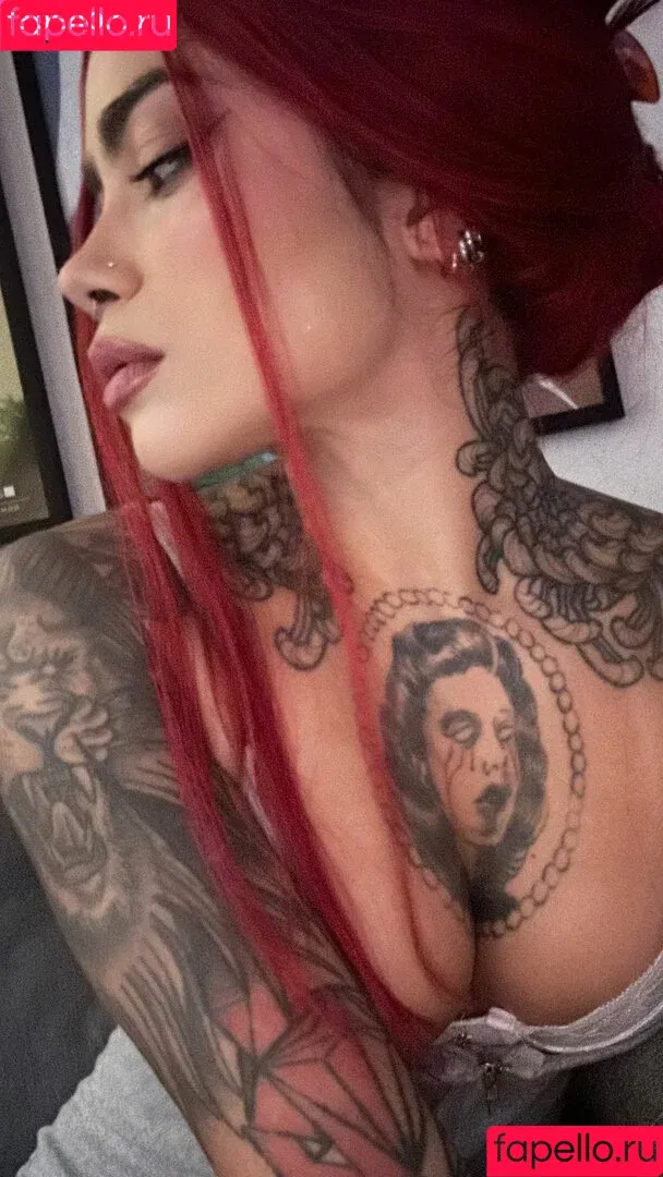 Ray Mattos / Rayssa Mattos / kingraymattos / ray.mattos / raymattos Onlyfans Photo Gallery 