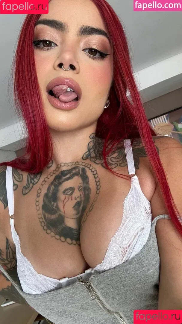 Ray Mattos / Rayssa Mattos / kingraymattos / ray.mattos / raymattos Onlyfans Photo Gallery 