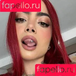 Ray Mattos / Rayssa Mattos / kingraymattos / ray.mattos / raymattos Onlyfans Photo Gallery 