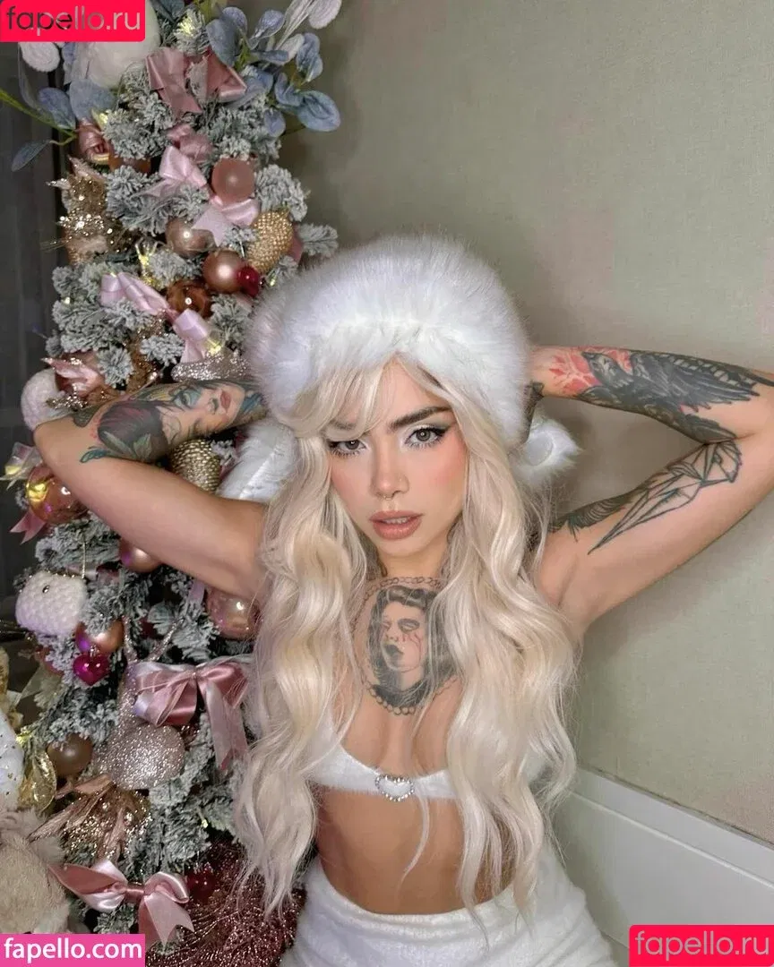 Ray Mattos / Rayssa Mattos / kingraymattos / ray.mattos / raymattos Onlyfans Photo Gallery 