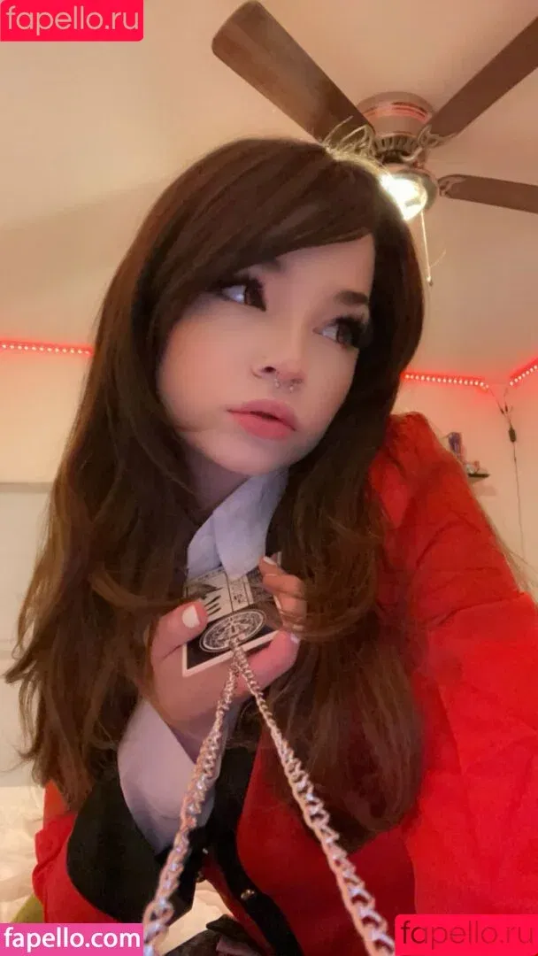 Pupprincess24 / Razor24159 Onlyfans Photo Gallery 