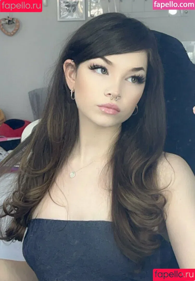 Pupprincess24 / Razor24159 Onlyfans Photo Gallery 