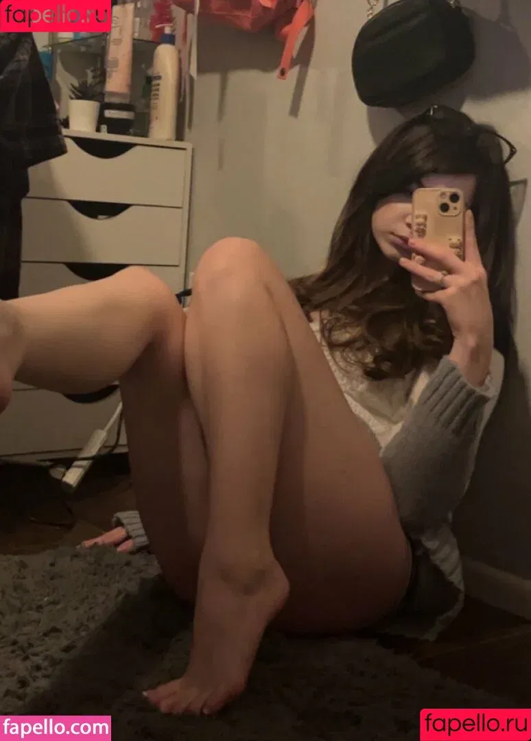 Pupprincess24 / Razor24159 Onlyfans Photo Gallery 