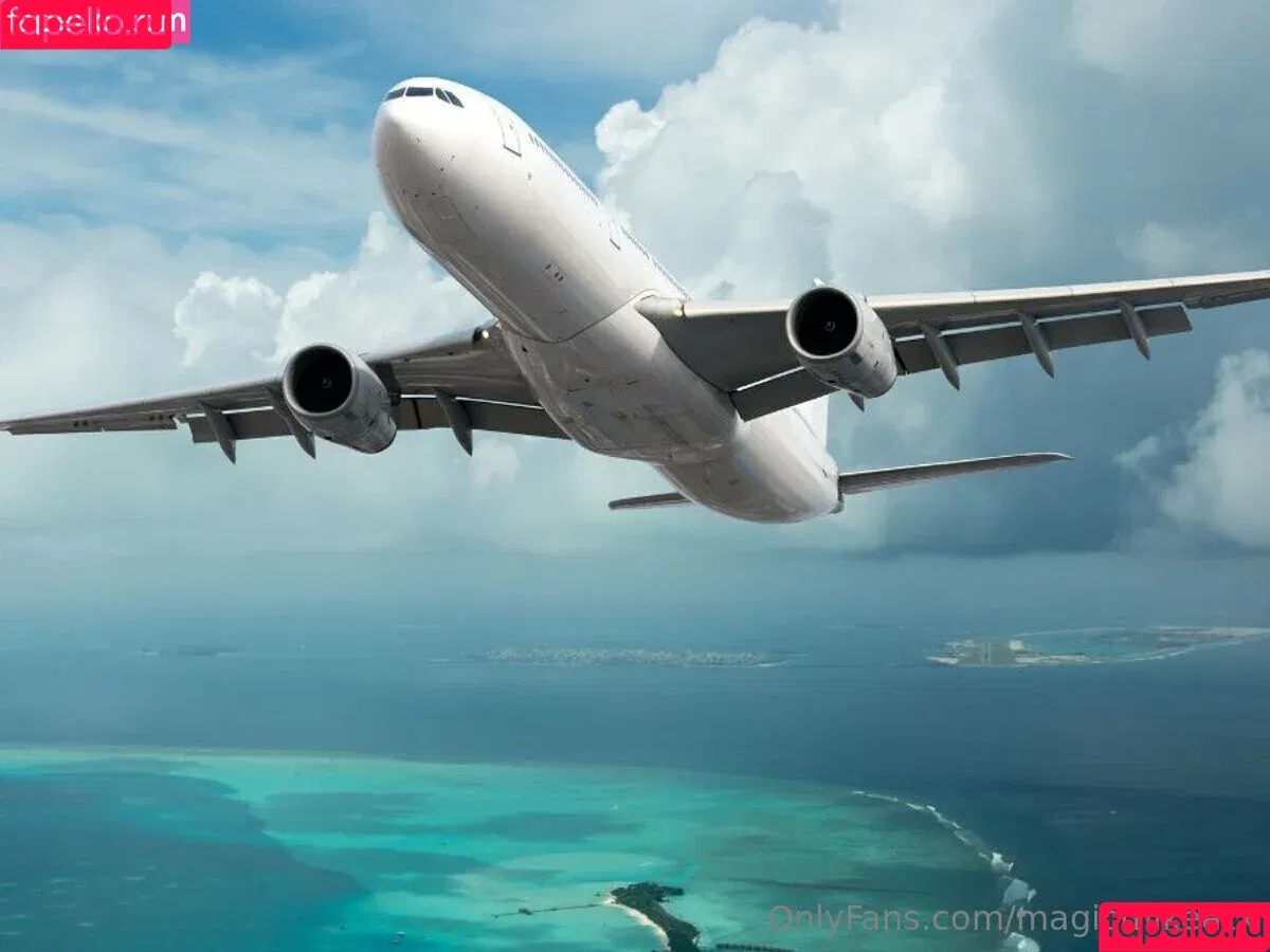 magicmikeatl / magicmikeatx Onlyfans Photo Gallery 