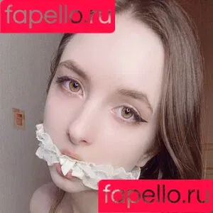 lanatrump / mi_meow / mi_meowa / mia_meowww / nedewa / sonya_miyu / stranger_lovers_ Onlyfans Photo Gallery 