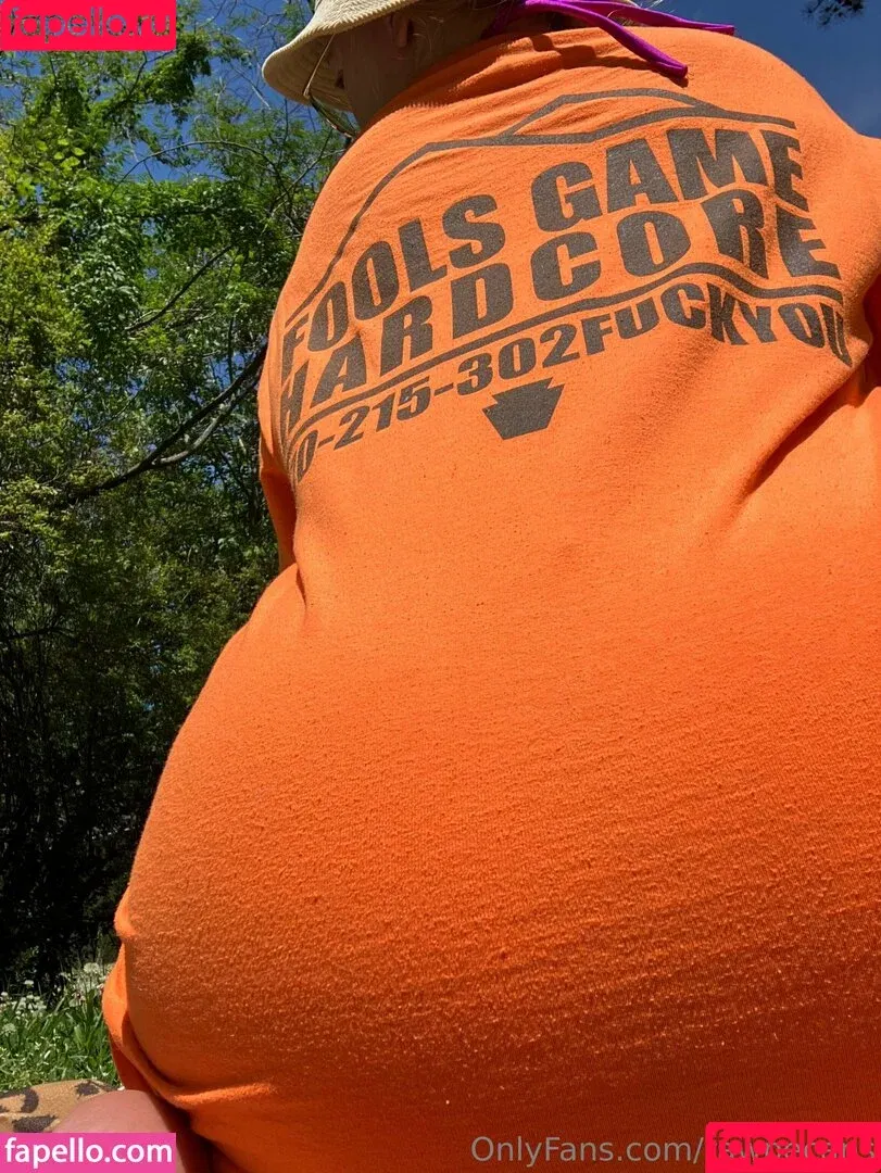 rawpecans Onlyfans Photo Gallery 