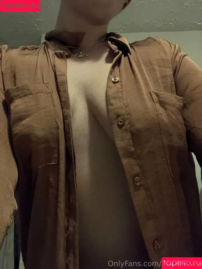 rawpecans Onlyfans Photo Gallery 