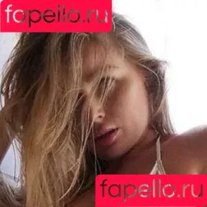 Emma Haggstrom / Emmahaggstrom Onlyfans Photo Gallery 