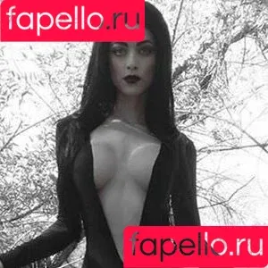 LeeAnna Vamp / Vamp / leeannavamp / vamplette Onlyfans Photo Gallery 