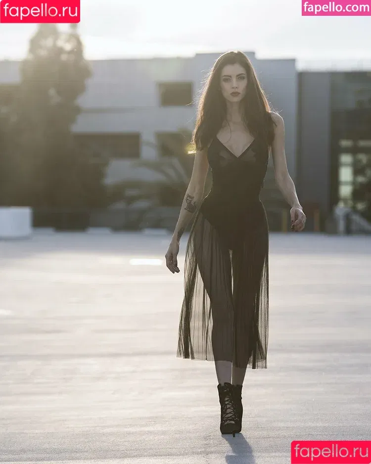 LeeAnna Vamp / Vamp / leeannavamp / vamplette Onlyfans Photo Gallery 