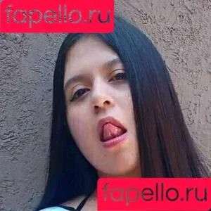 aixalancci / riccialan99 Onlyfans Photo Gallery 