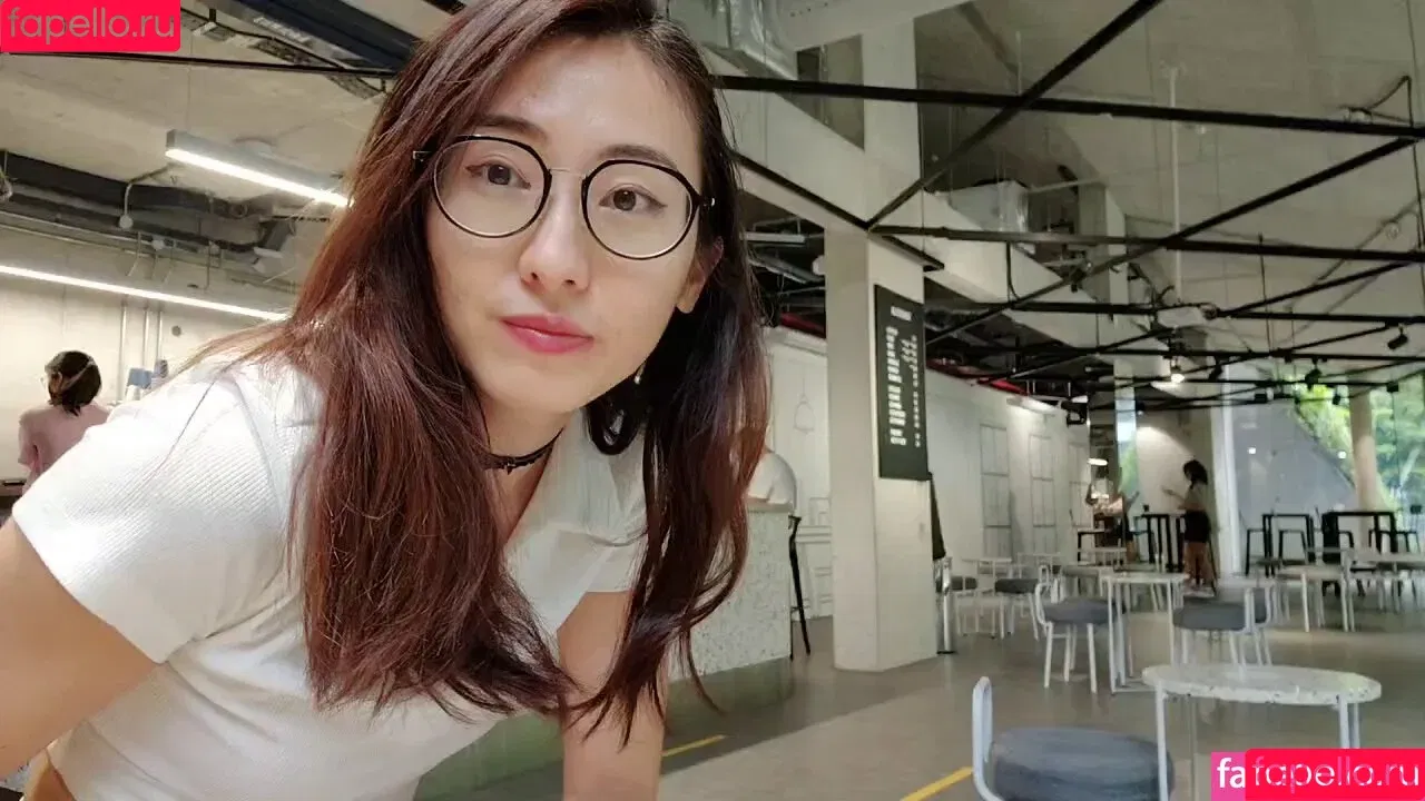 Zumi / zestyzumi Onlyfans Photo Gallery 