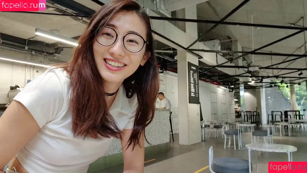 Zumi / zestyzumi Onlyfans Photo Gallery 