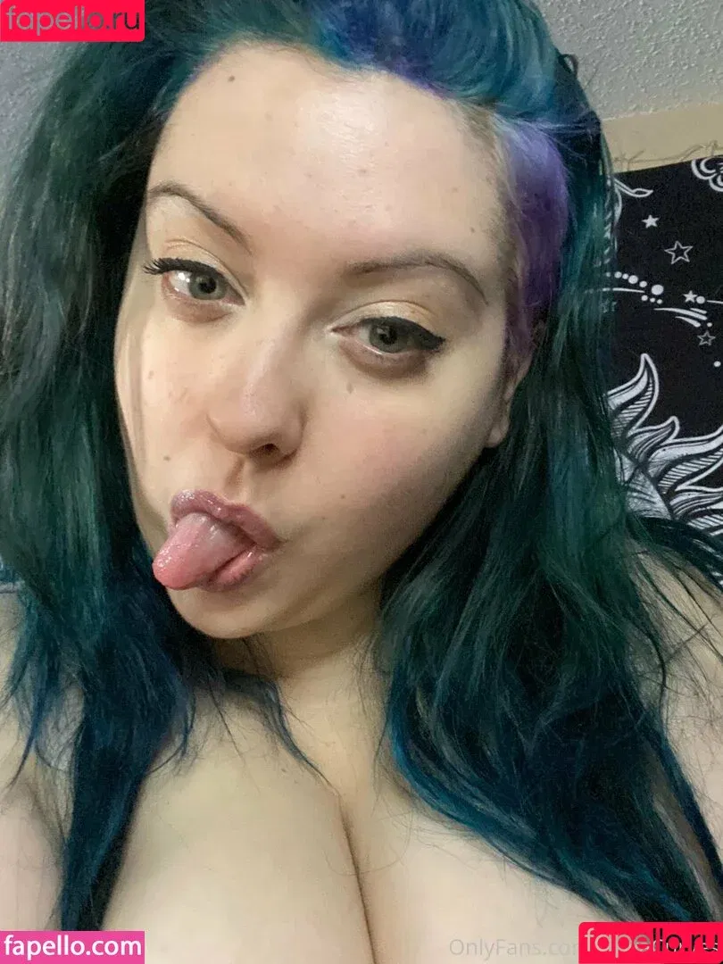 CassanovaCurves / Novacurves / nova.curves Onlyfans Photo Gallery 