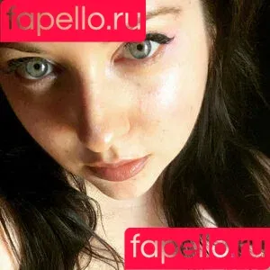 CassanovaCurves / Novacurves / nova.curves Onlyfans Photo Gallery 