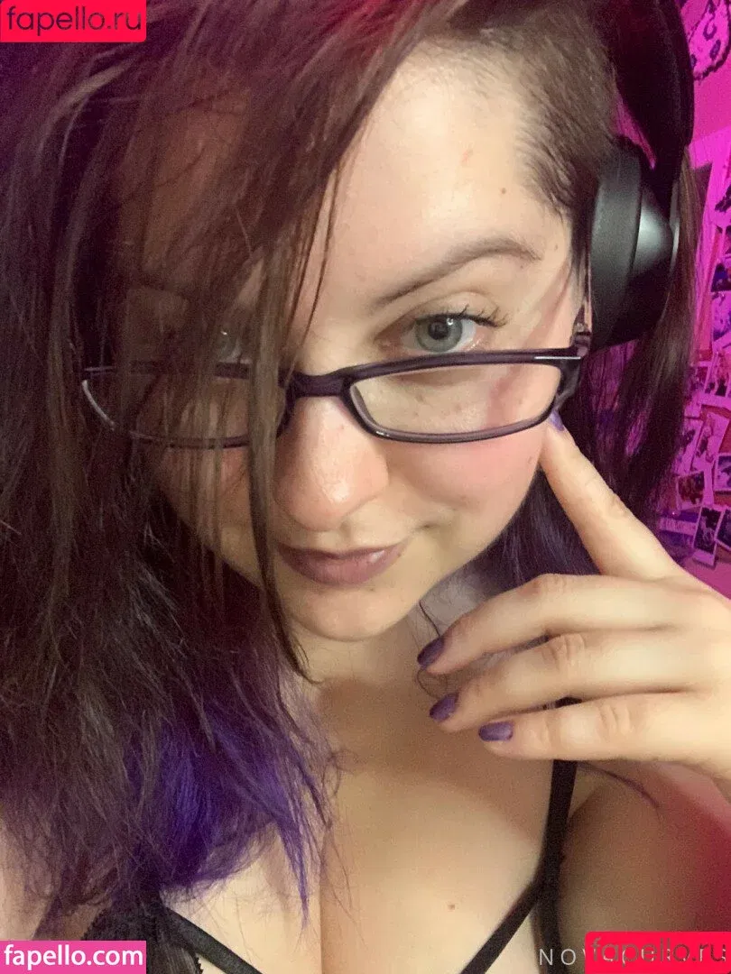 CassanovaCurves / Novacurves / nova.curves Onlyfans Photo Gallery 