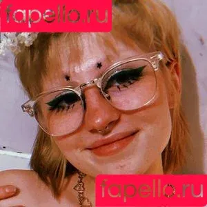 magaligarde_ / maggie24 / sknylgnd Onlyfans Photo Gallery 