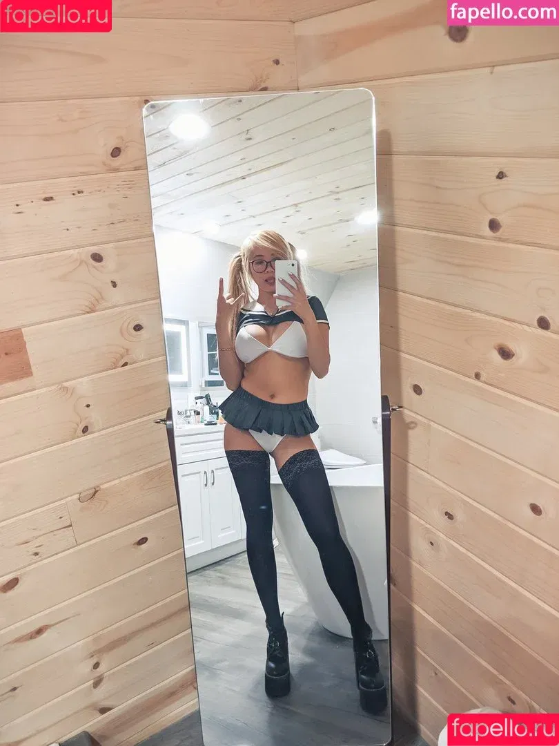 LiquidPyro / erojolene / jdmjane / jolene.vip / with video Onlyfans Photo Gallery 