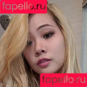 LiquidPyro / erojolene / jdmjane / jolene.vip / with video Onlyfans Photo Gallery 