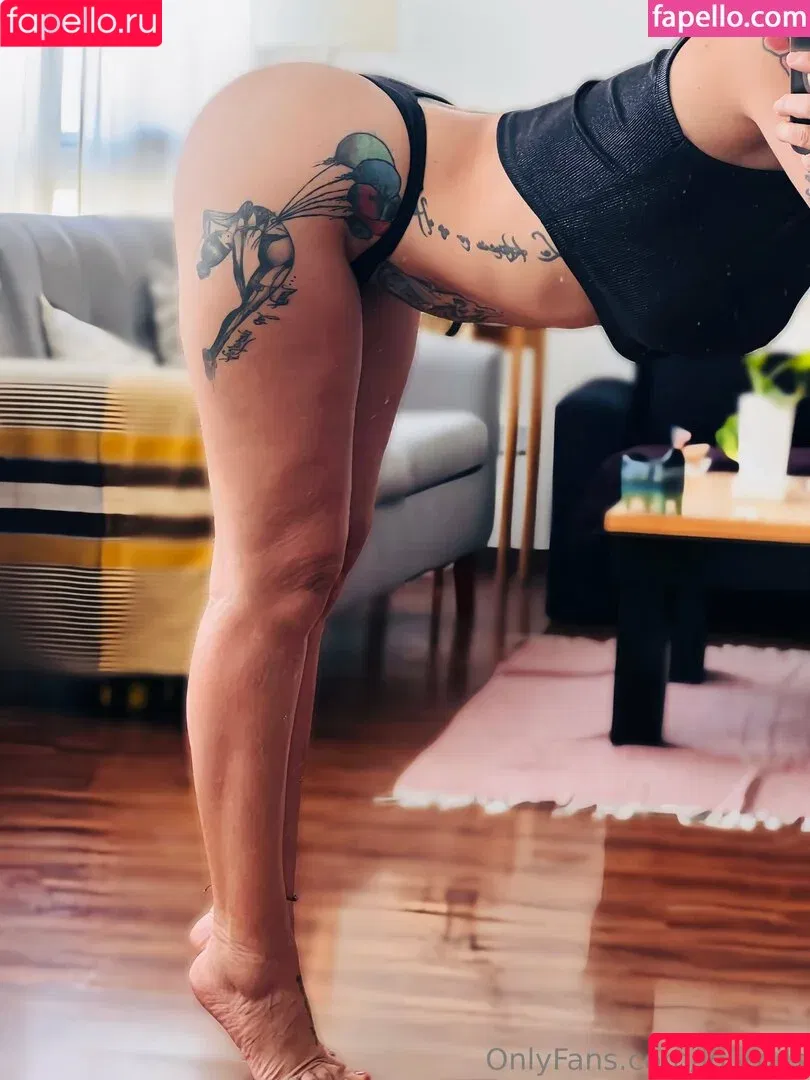 _lollygirls / loly.gils Onlyfans Photo Gallery 