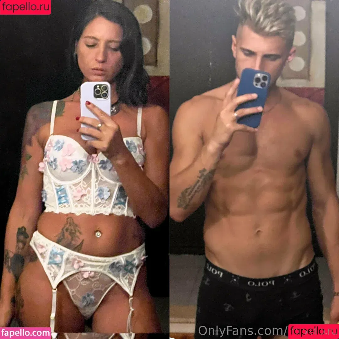 _lollygirls / loly.gils Onlyfans Photo Gallery 