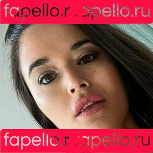 Monie Kulh Onlyfans Photo Gallery 