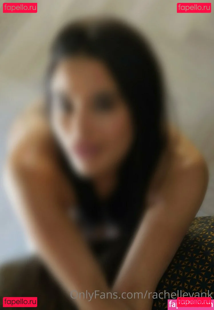 Monie Kulh Onlyfans Photo Gallery 