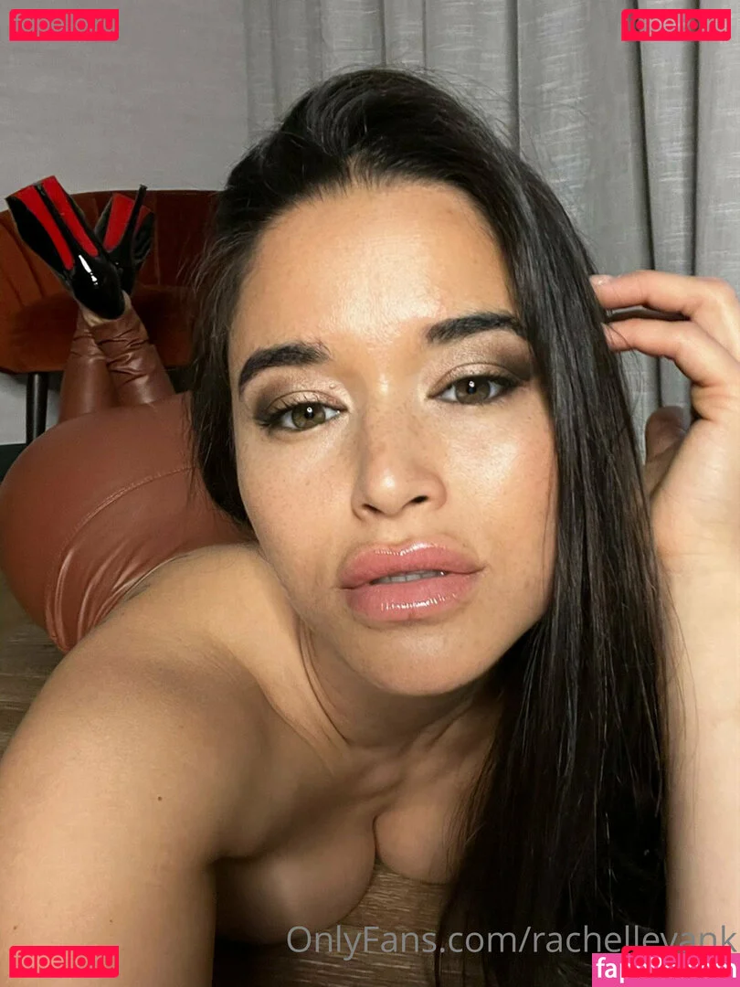 Monie Kulh Onlyfans Photo Gallery 