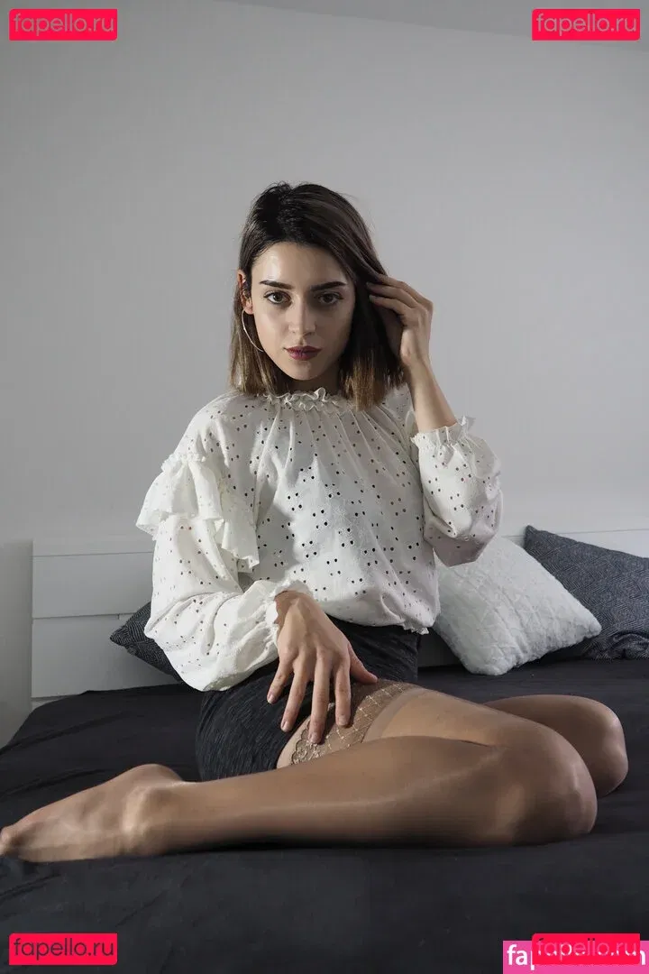 Monie Kulh Onlyfans Photo Gallery 