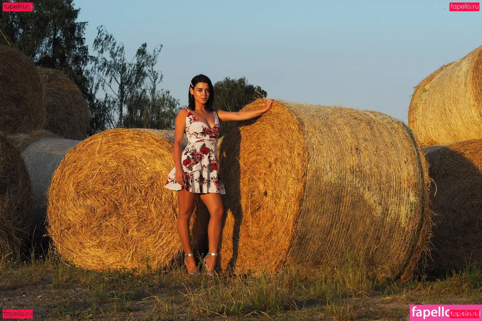 Monie Kulh Onlyfans Photo Gallery 