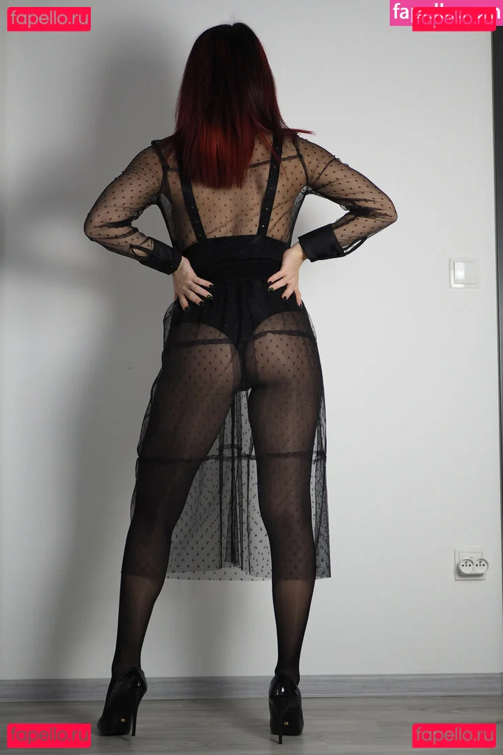 Monie Kulh Onlyfans Photo Gallery 