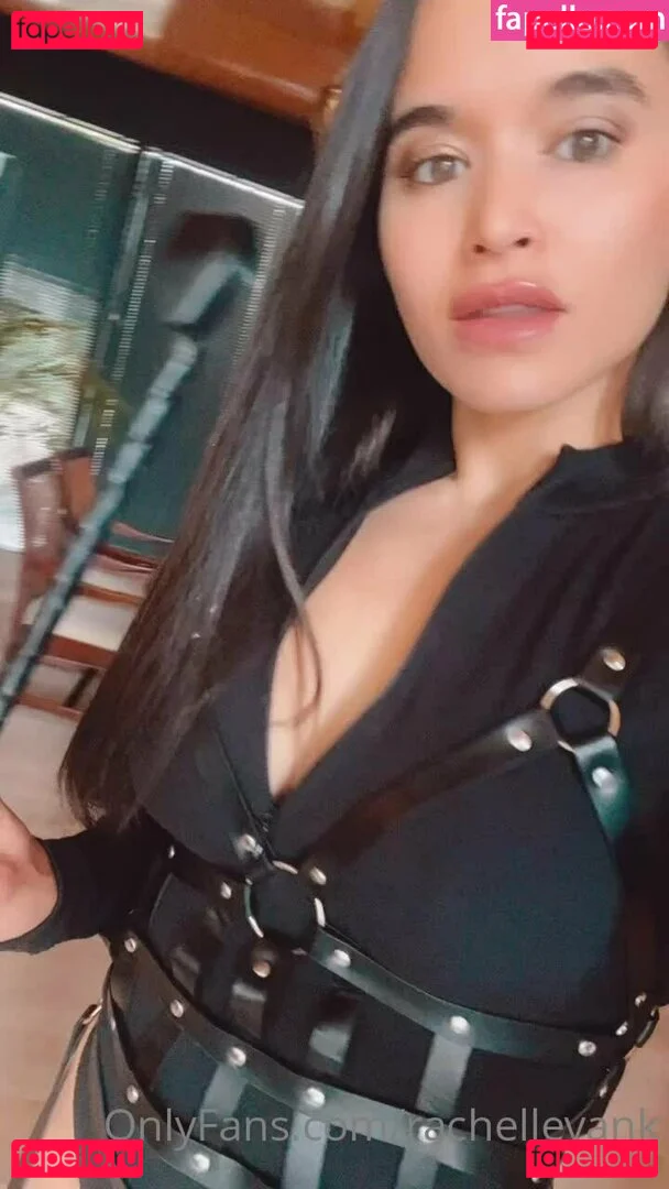 Monie Kulh Onlyfans Photo Gallery 