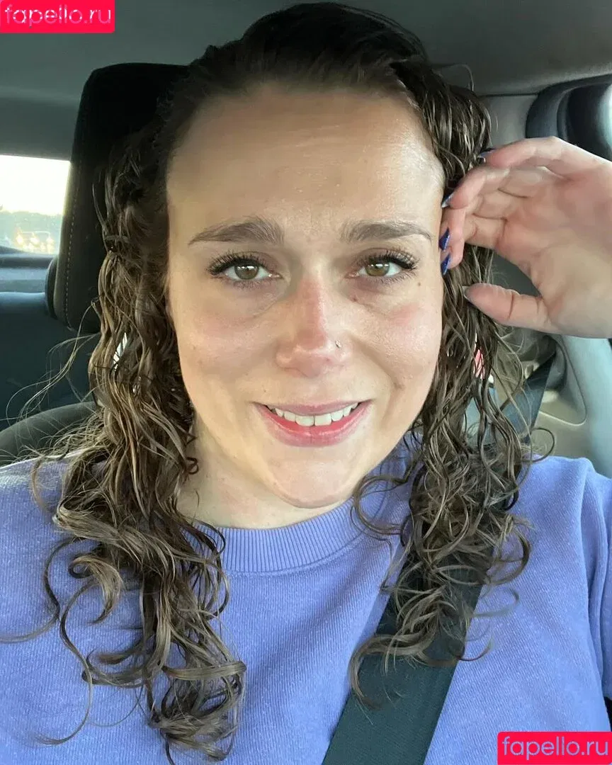 N A / angelia_lapin / bjyeoul2 / https: / kellyrose_no_ppv / sakuramanateee Onlyfans Photo Gallery 