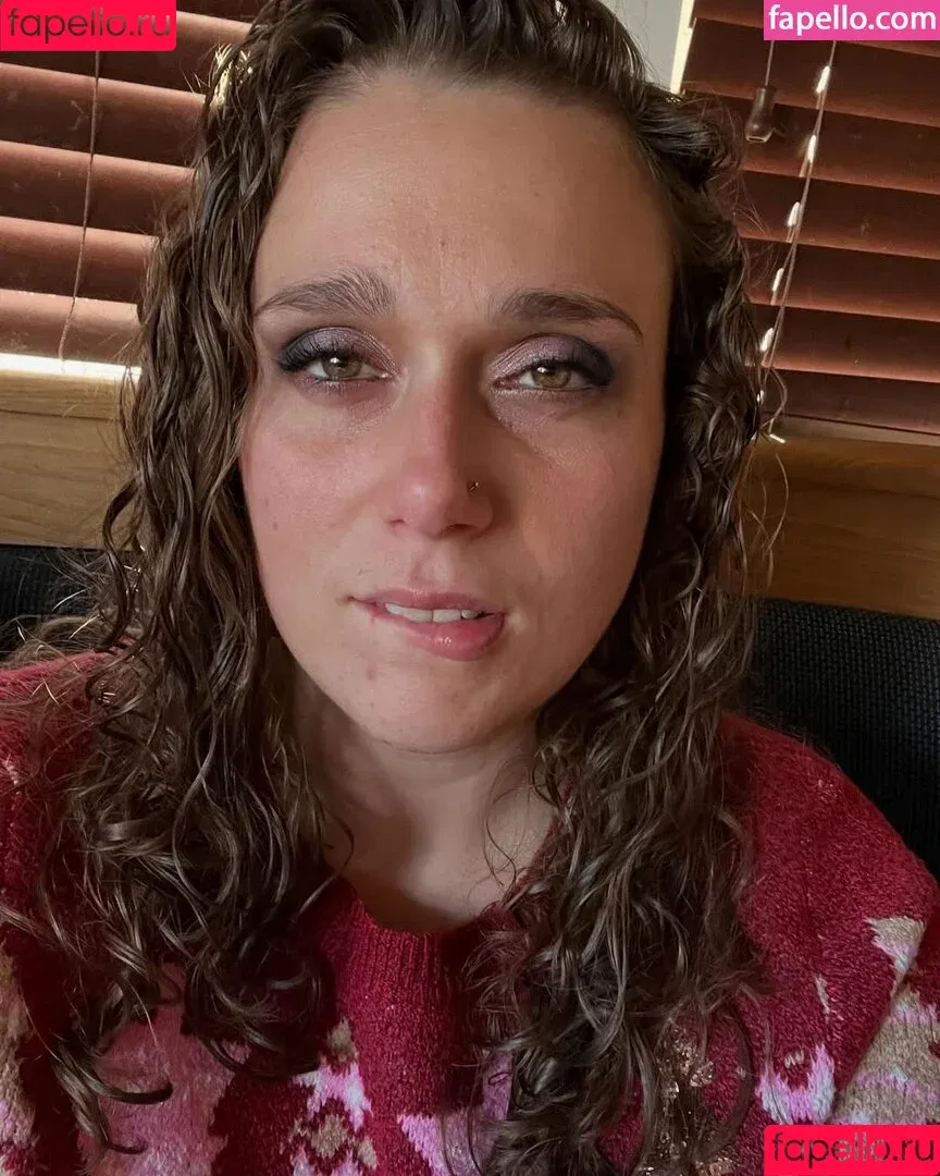 N A / angelia_lapin / bjyeoul2 / https: / kellyrose_no_ppv / sakuramanateee Onlyfans Photo Gallery 